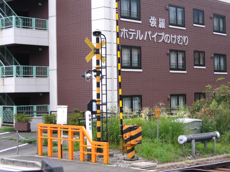 resize_img_3153.jpg