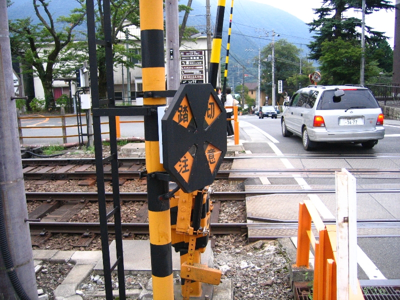 resize_img_3154.jpg