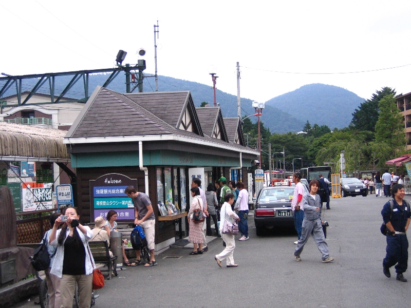 resize_img_3155.jpg