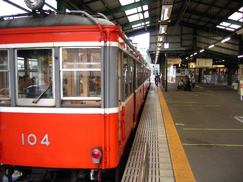 resize_img_3158.jpg