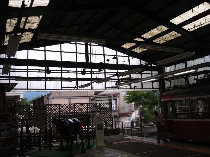 resize_img_3160.jpg