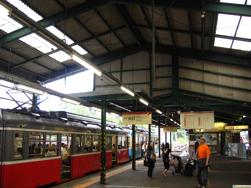 resize_img_3161.jpg