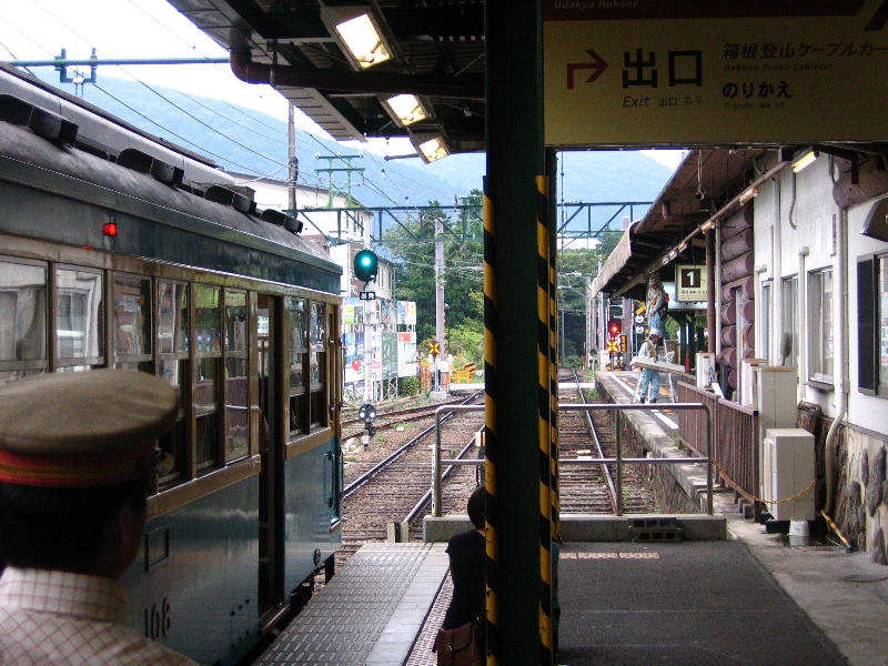 resize_img_3162.jpg