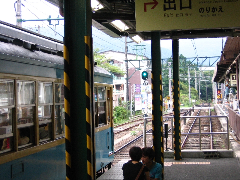 resize_img_3163.jpg