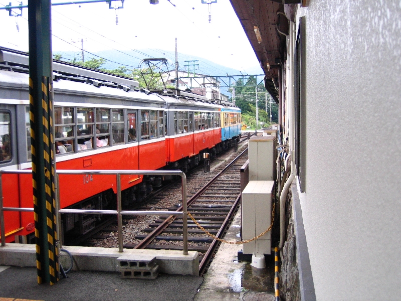 resize_img_3164.jpg