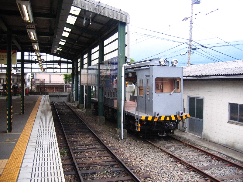 resize_img_3168.jpg
