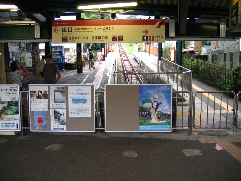 resize_img_3170.jpg