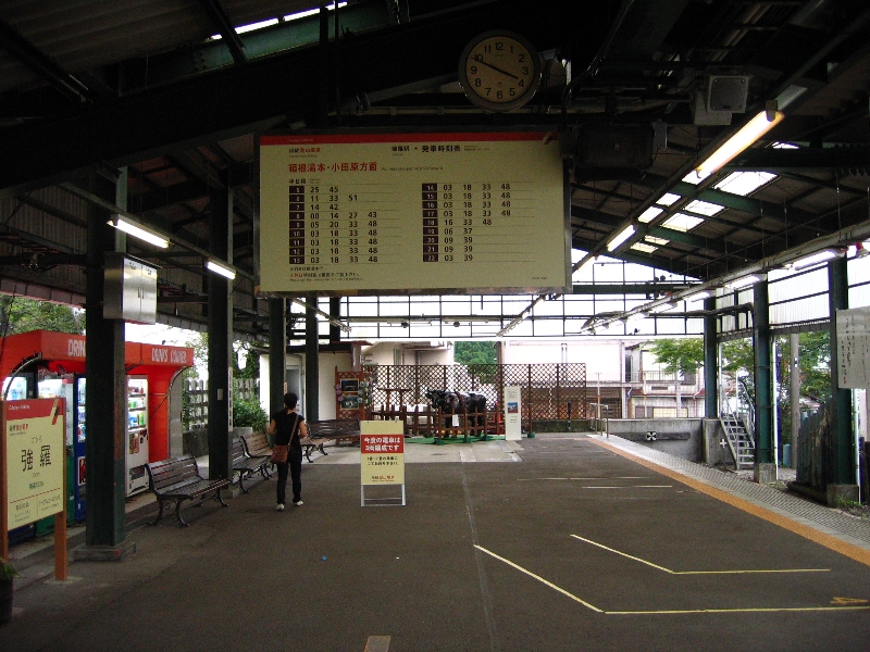 resize_img_3171.jpg
