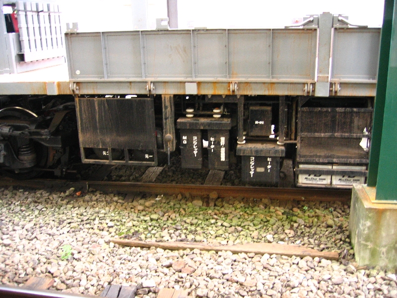 resize_img_3175.jpg