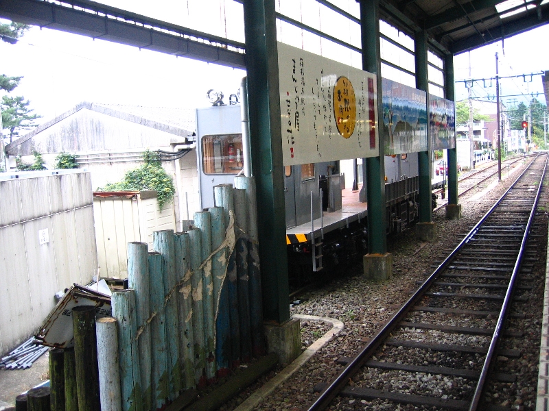 resize_img_3176.jpg