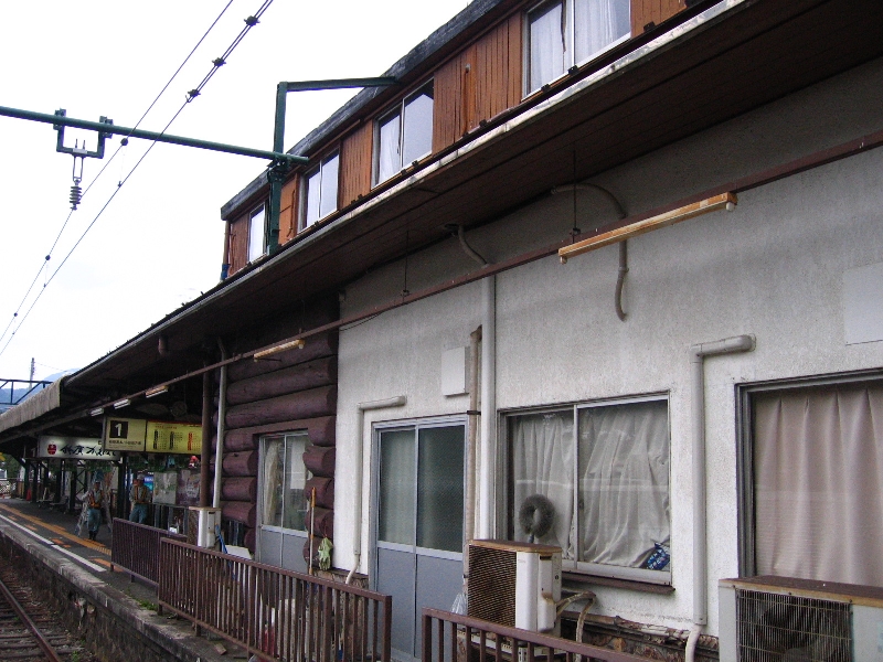 resize_img_3177.jpg