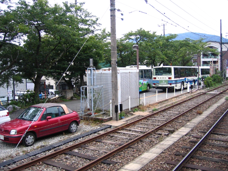 resize_img_3180.jpg