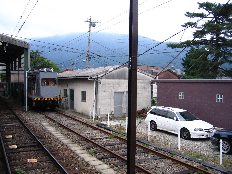 resize_img_3181.jpg