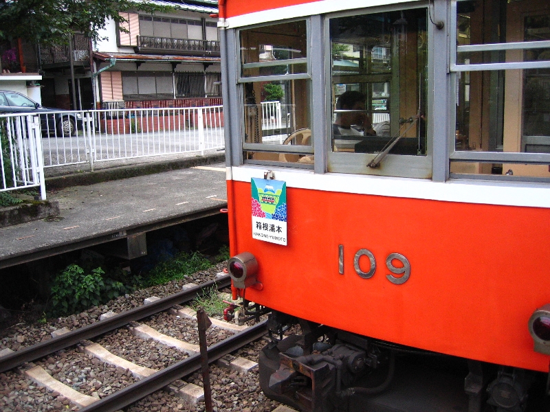 resize_img_3185.jpg