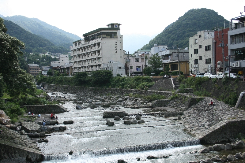 resize_img_0763.jpg
