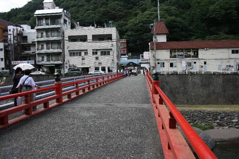 resize_img_0768.jpg