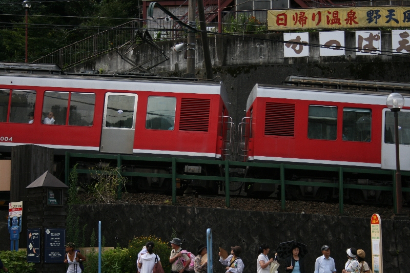 resize_img_0770.jpg