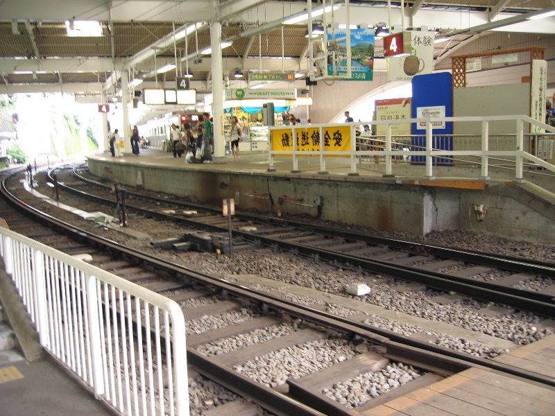 resize_img_2776.jpg