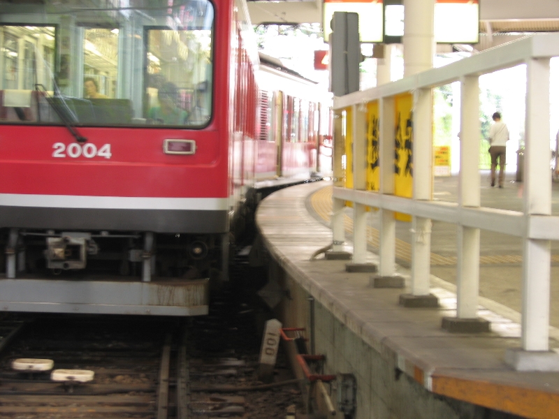 resize_img_2778.jpg