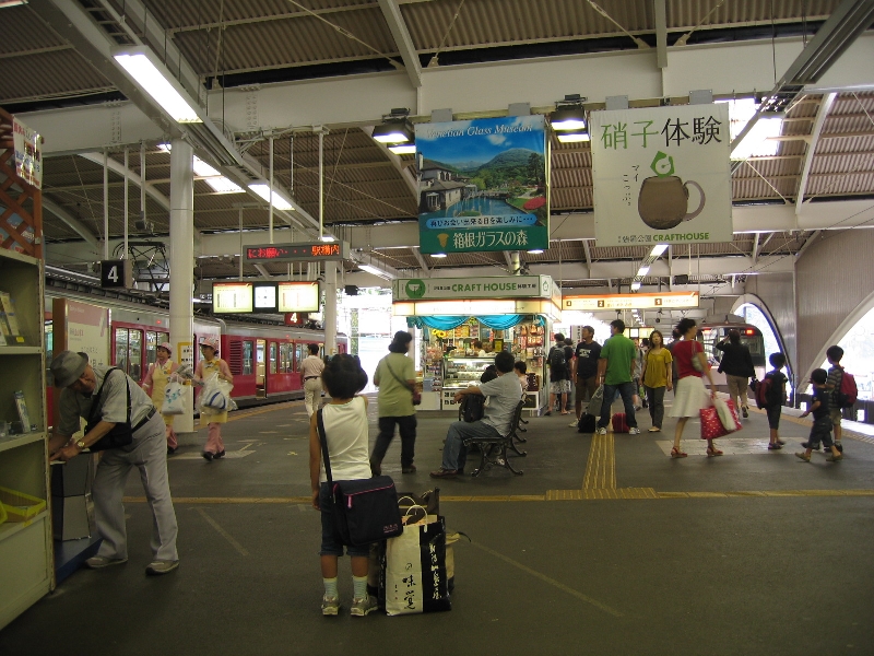 resize_img_2780.jpg
