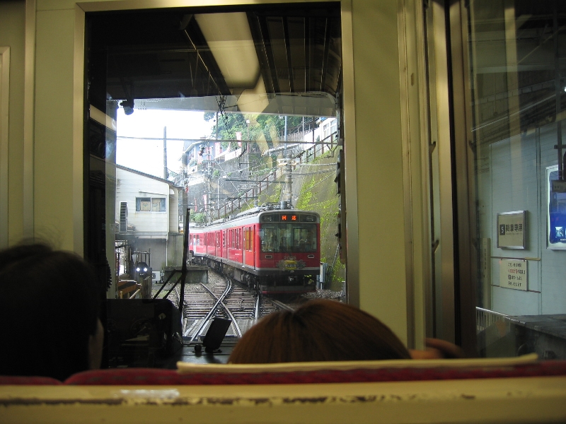 resize_img_2781.jpg