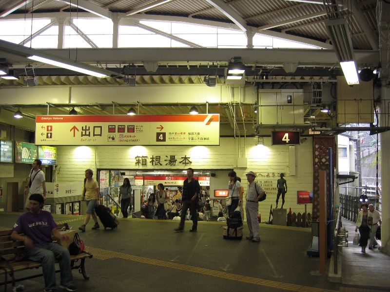 resize_img_2782.jpg