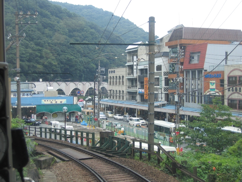 resize_img_2787.jpg