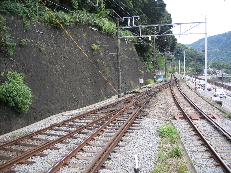 resize_img_3055.jpg