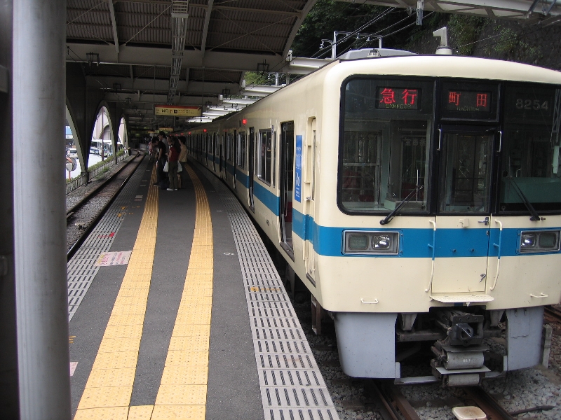 resize_img_3058.jpg