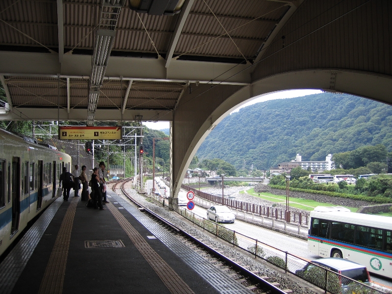 resize_img_3060.jpg