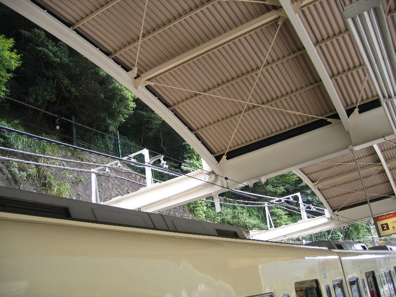 resize_img_3061.jpg