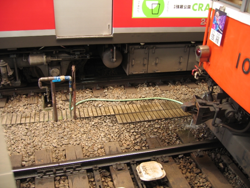 resize_img_3066.jpg