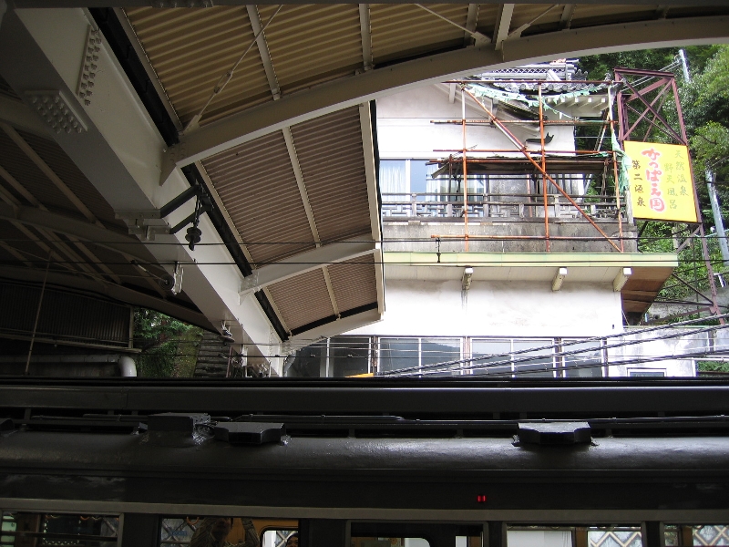 resize_img_3067.jpg