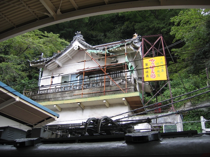 resize_img_3068.jpg