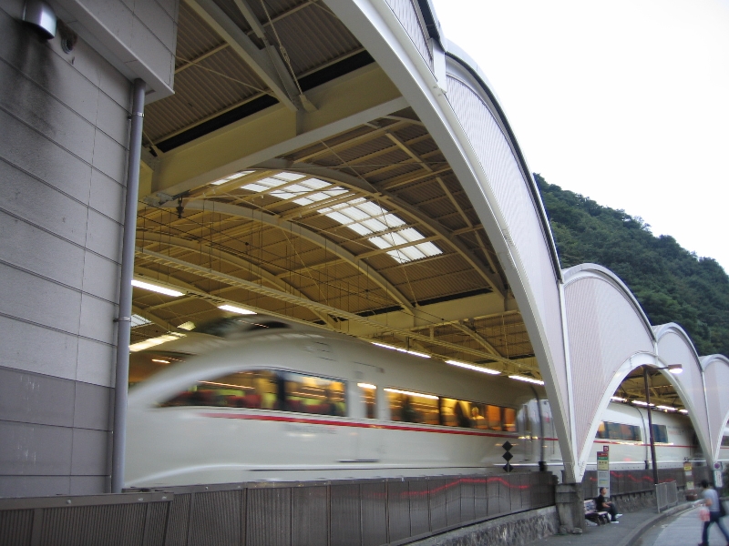 resize_img_3242.jpg