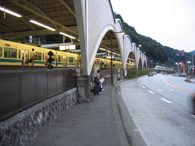 resize_img_3243.jpg