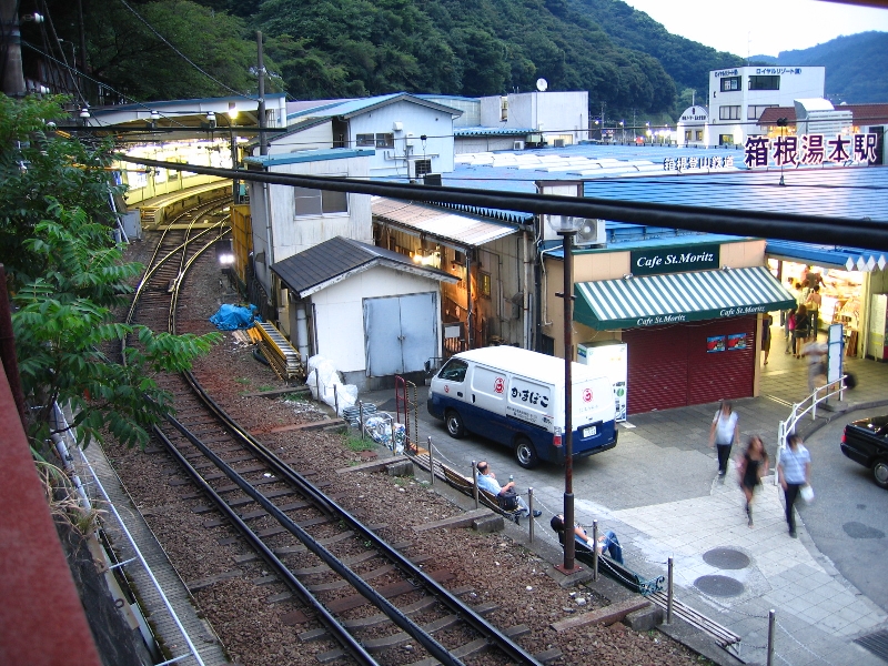 resize_img_3253.jpg