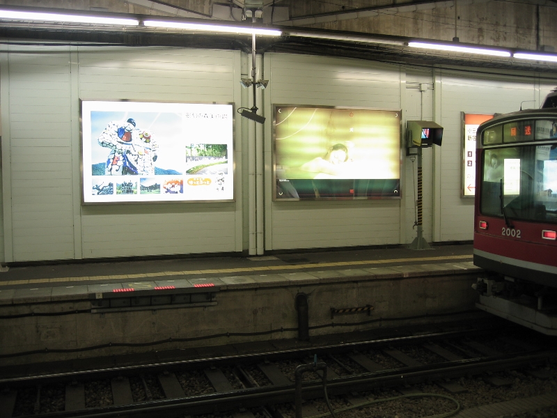 resize_img_3447.jpg