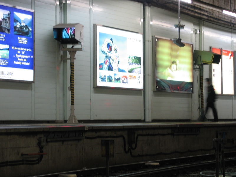 resize_img_3451.jpg