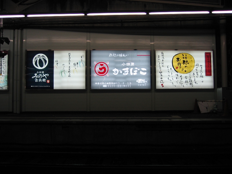resize_img_3458.jpg