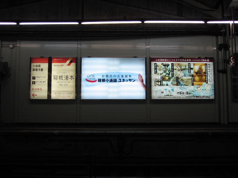 resize_img_3461.jpg