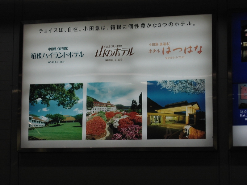 resize_img_3464.jpg