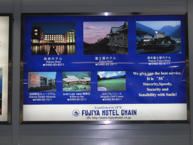 resize_img_3465.jpg