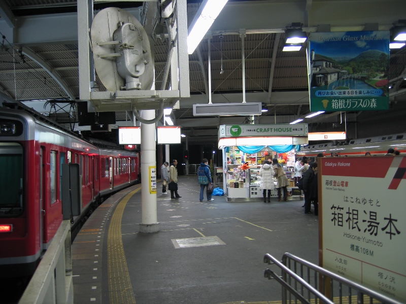 resize_img_3479.jpg