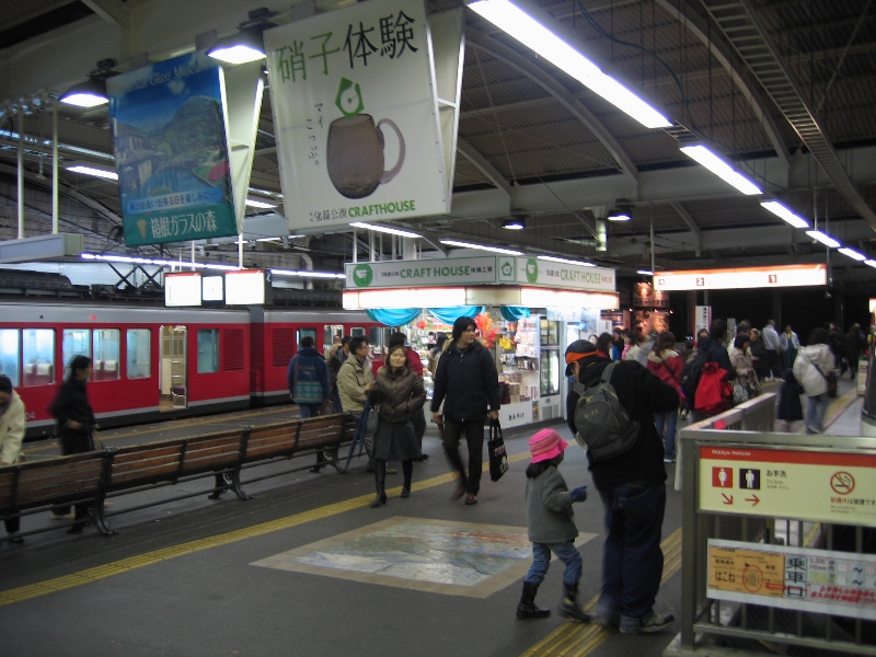 resize_img_3480.jpg