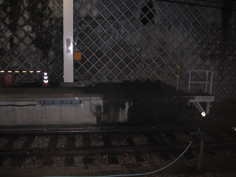 resize_img_3484.jpg