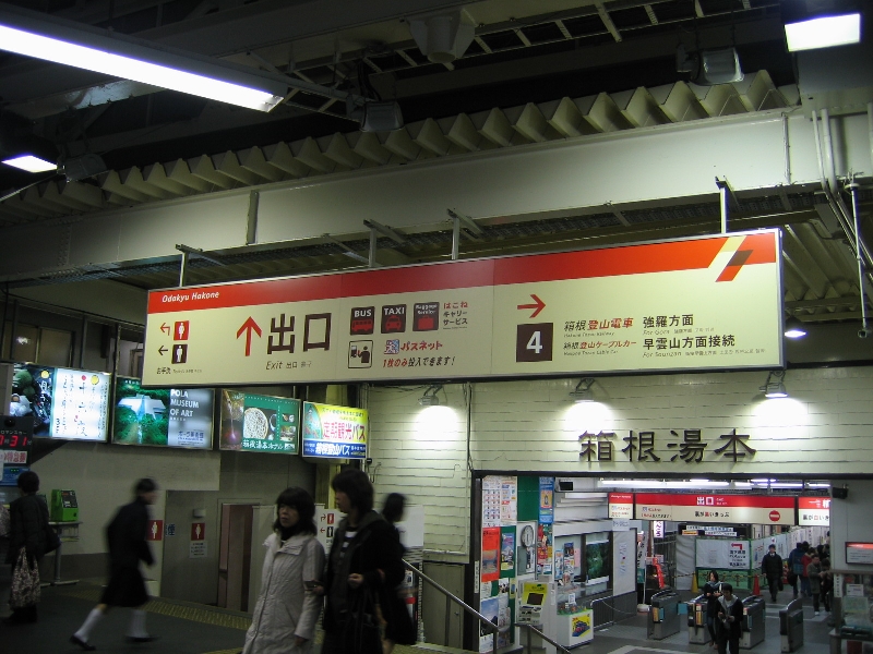 resize_img_3486.jpg