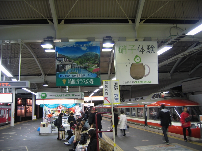 resize_img_3487.jpg