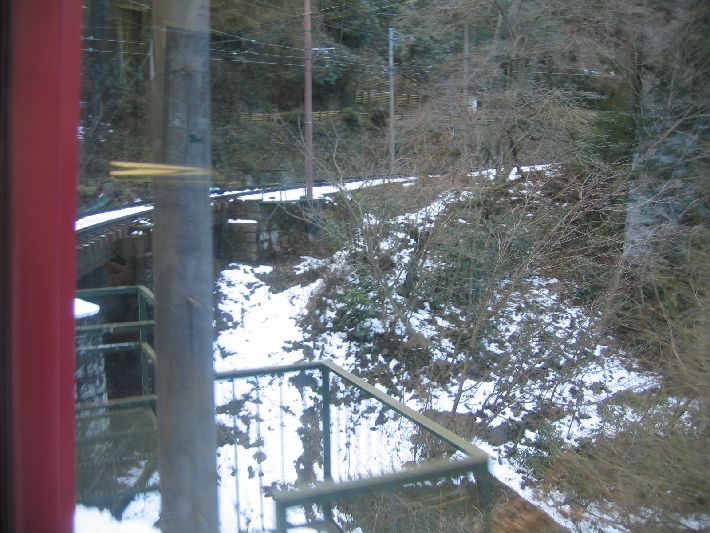 resize_img_3672.jpg
