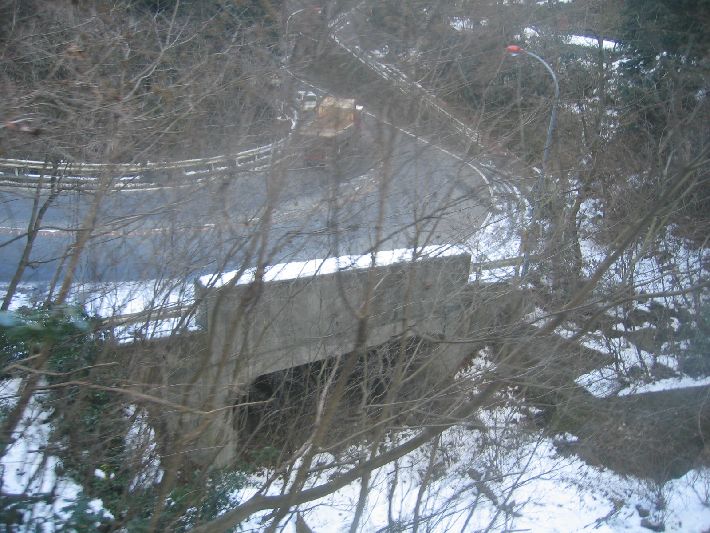 resize_img_3674.jpg